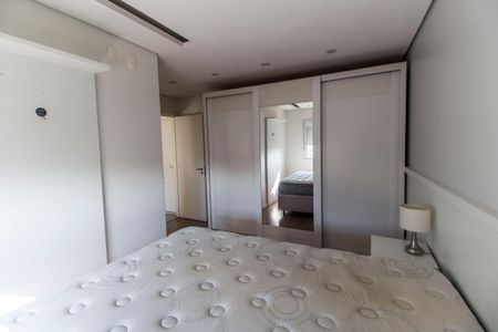 Apartamento para alugar com 62m², 1 quarto e 1 vaga Apartamento para alugar com 62m², 1 quarto e 1 vagaSuíte