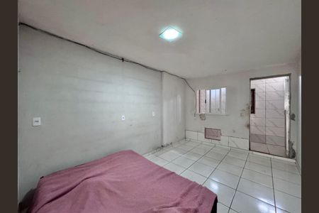 Casa à venda com 30m², 1 quarto e sem vagaQuarto