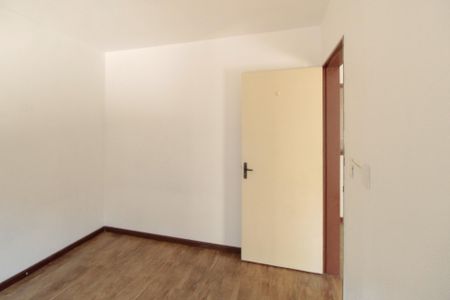 Apartamento à venda com 43m², 1 quarto e sem vagaQuarto 1