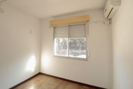 Apartamento à venda com 43m², 1 quarto e sem vagaQuarto 1