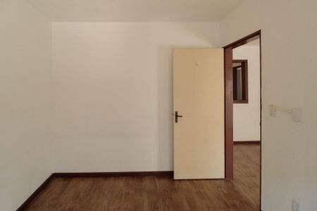Apartamento à venda com 43m², 1 quarto e sem vagaQuarto 1