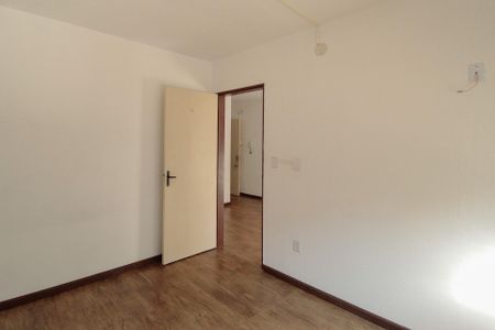 Apartamento à venda com 43m², 1 quarto e sem vagaQuarto 1