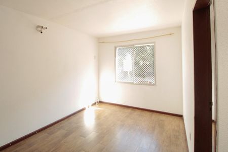 Apartamento à venda com 43m², 1 quarto e sem vagaSala