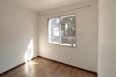 Apartamento à venda com 43m², 1 quarto e sem vagaSala/Placa
