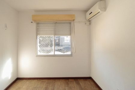 Apartamento à venda com 43m², 1 quarto e sem vagaQuarto 1
