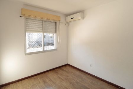 Apartamento à venda com 43m², 1 quarto e sem vagaQuarto 1