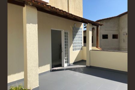 Casa de condomínio para alugar com 240m², 3 quartos e 2 vagasÁrea comum
