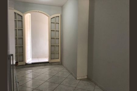 Casa de condomínio para alugar com 240m², 3 quartos e 2 vagasQuarto 3