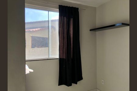 Casa de condomínio para alugar com 240m², 3 quartos e 2 vagasSala