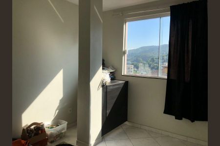 Casa de condomínio para alugar com 240m², 3 quartos e 2 vagasQuarto