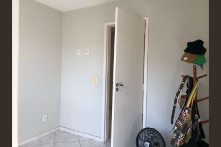 Casa de condomínio para alugar com 240m², 3 quartos e 2 vagasQuarto