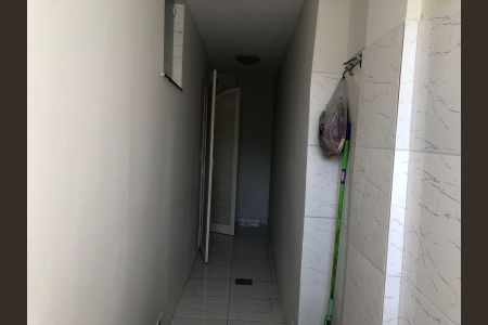 Casa de condomínio para alugar com 240m², 3 quartos e 2 vagasQuarto 3