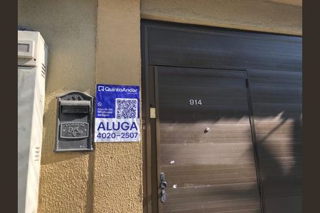 Casa de condomínio para alugar com 240m², 3 quartos e 2 vagasPlaca
