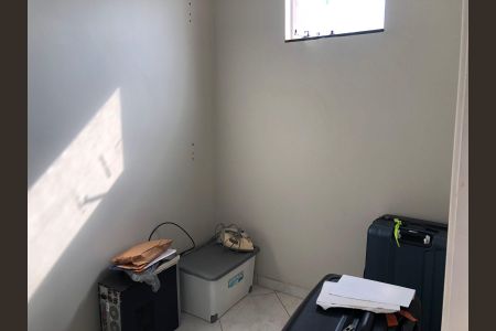 Casa de condomínio para alugar com 240m², 3 quartos e 2 vagasQuarto 2