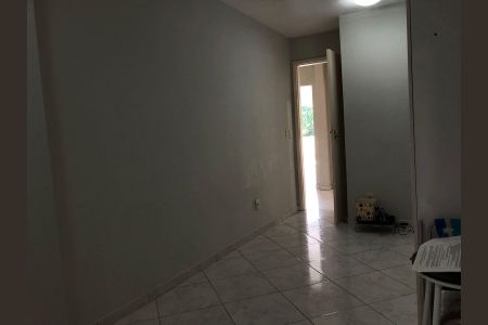 Casa de condomínio para alugar com 240m², 3 quartos e 2 vagasQuarto 3