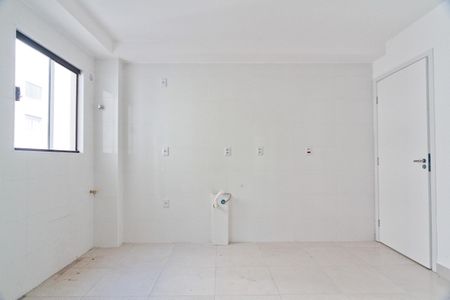 Apartamento para alugar com 56m², 2 quartos e 1 vaga Apartamento para alugar com 56m², 2 quartos e 1 vagaCozinha
