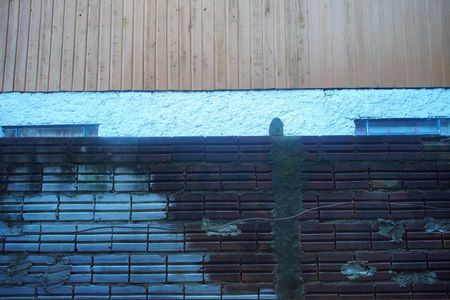 Casa à venda com 264m², 3 quartos e 3 vagasvista da suite1