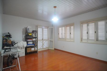 Casa à venda com 264m², 3 quartos e 3 vagasQuarto 1