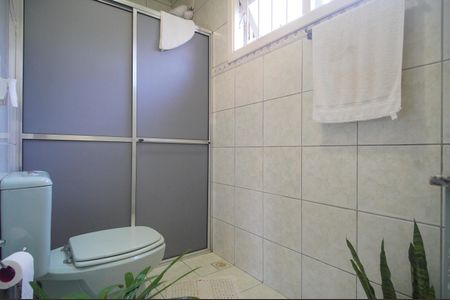 Casa à venda com 264m², 3 quartos e 3 vagasBanheiro 2