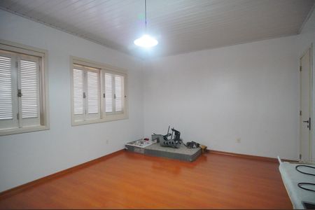 Casa à venda com 264m², 3 quartos e 3 vagasQuarto 1