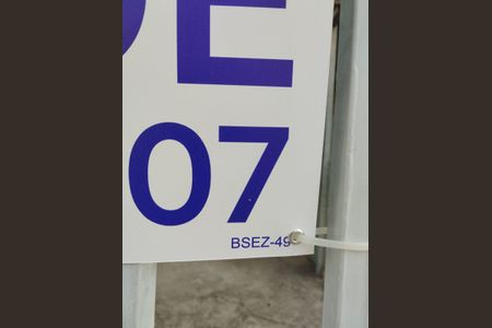 Apartamento à venda com 50m², 2 quartos e 1 vaga Apartamento à venda com 50m², 2 quartos e 1 vagaPlaquinha