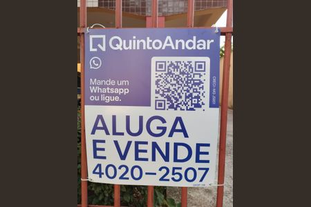 Apartamento à venda com 50m², 2 quartos e 1 vaga Apartamento à venda com 50m², 2 quartos e 1 vagaPlaquinha
