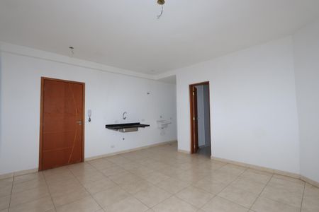 Studio à venda com 39m², 1 quarto e sem vagaStudio