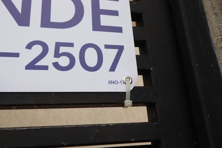 Studio à venda com 39m², 1 quarto e sem vagaCódigo