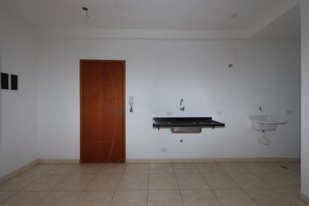 Studio à venda com 39m², 1 quarto e sem vagaStudio