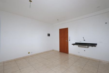 Studio à venda com 39m², 1 quarto e sem vagaStudio