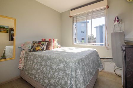 Apartamento à venda com 53m², 2 quartos e 1 vaga Apartamento à venda com 53m², 2 quartos e 1 vagaQuarto 2