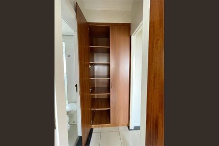 Apartamento à venda com 103m², 4 quartos e 2 vagas