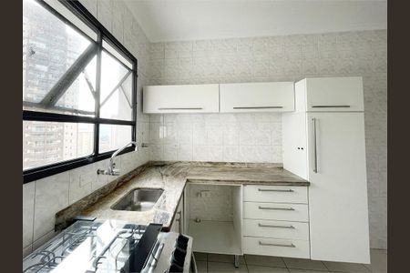Apartamento à venda com 103m², 4 quartos e 2 vagas