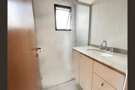 Apartamento à venda com 103m², 4 quartos e 2 vagas