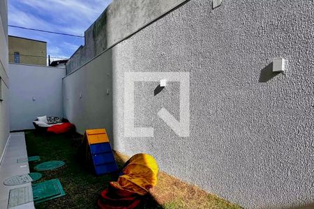 Apartamento à venda com 20m², 1 quarto e sem vagaEspaço Pet