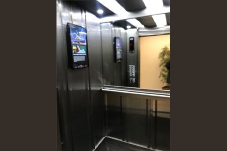 Apartamento à venda com 150m², 4 quartos e 2 vagas