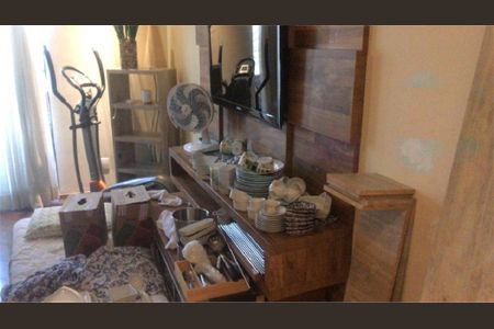 Apartamento à venda com 150m², 4 quartos e 2 vagas