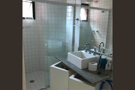 Apartamento à venda com 150m², 4 quartos e 2 vagas