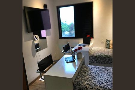 Apartamento à venda com 150m², 4 quartos e 2 vagas