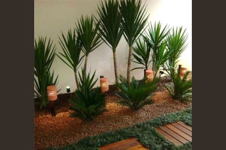 Apartamento à venda com 150m², 4 quartos e 2 vagas