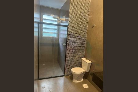 Apartamento à venda com 125m², 3 quartos e sem vaga