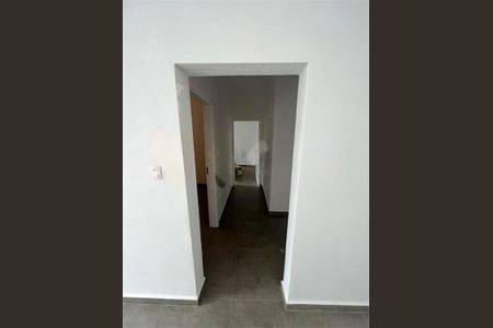 Apartamento à venda com 125m², 3 quartos e sem vaga