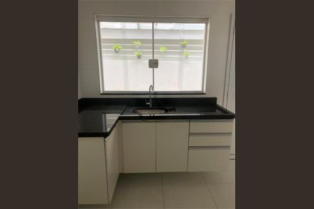 Casa à venda com 172m², 3 quartos e 2 vagas
