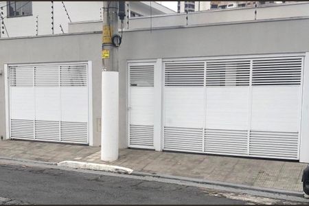 Casa à venda com 172m², 3 quartos e 2 vagas