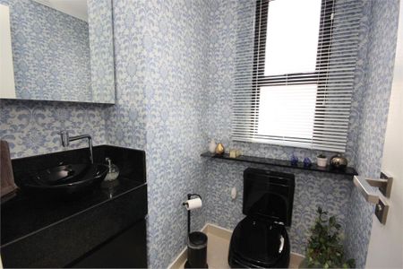 Apartamento à venda com 1 quarto, 73m² em Alto da Boa Vista, São Paulo