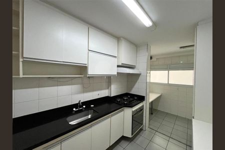 Apartamento à venda com 95m², 3 quartos e 2 vagas
