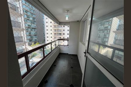 Apartamento à venda com 95m², 3 quartos e 2 vagas