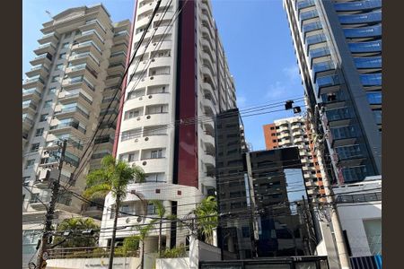 Apartamento à venda com 95m², 3 quartos e 2 vagas