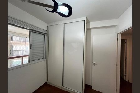 Apartamento à venda com 95m², 3 quartos e 2 vagas