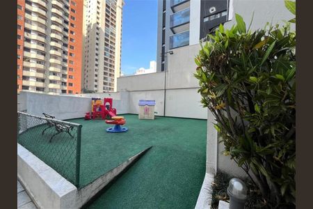 Apartamento à venda com 95m², 3 quartos e 2 vagas